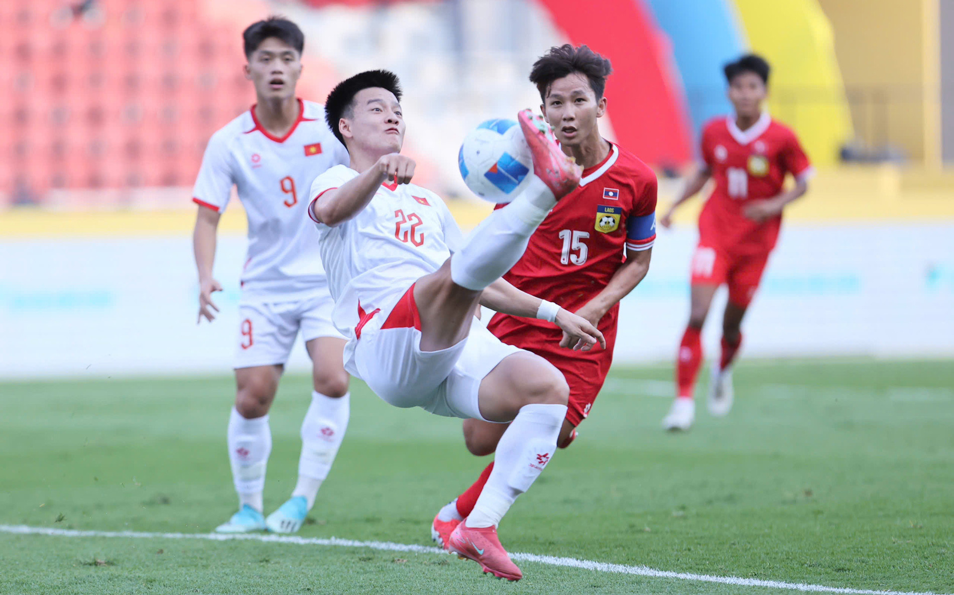 u22 viet nam u22 lao 17.jpg