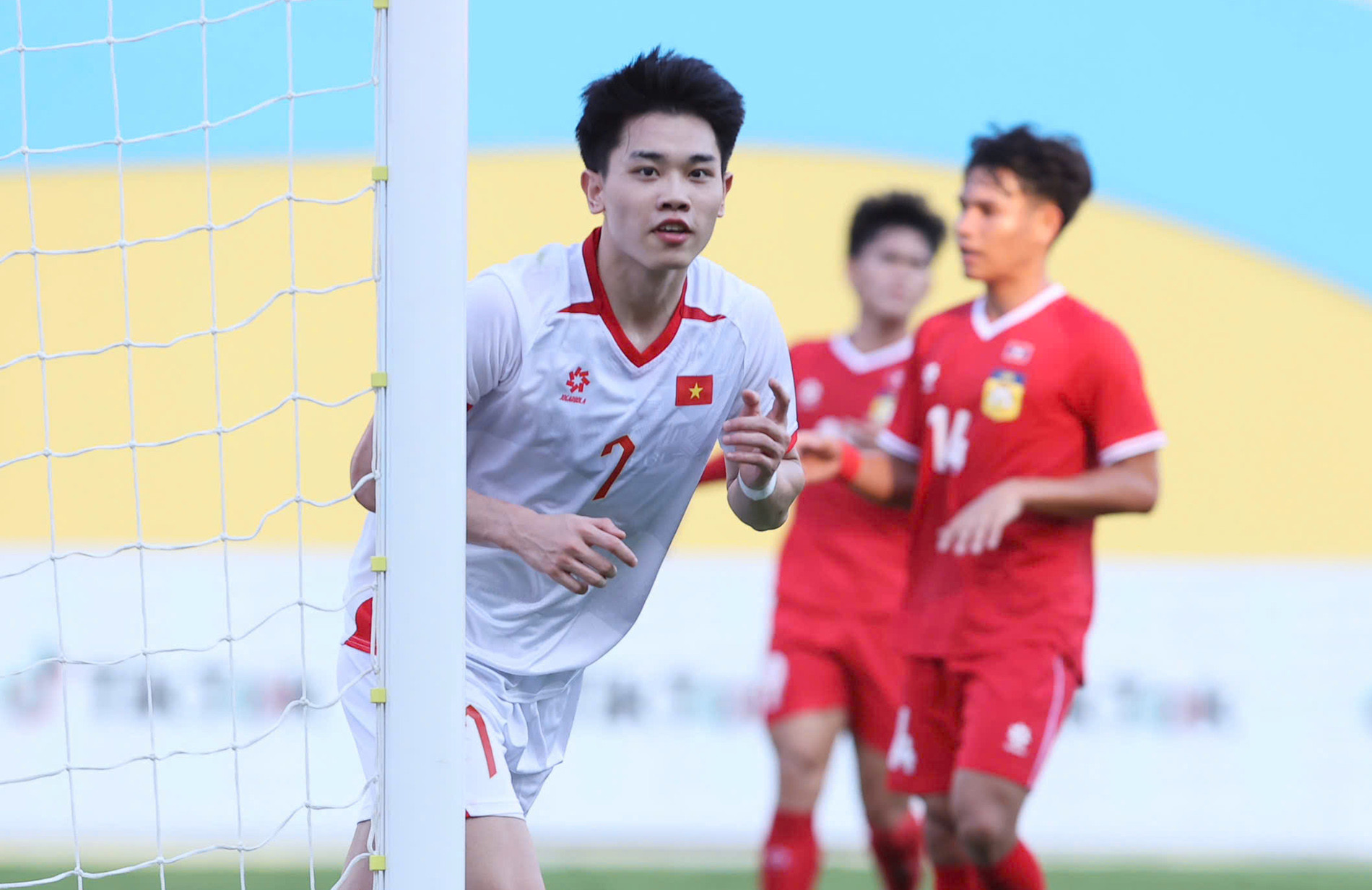 u22 viet nam u22 lao 23.jpg