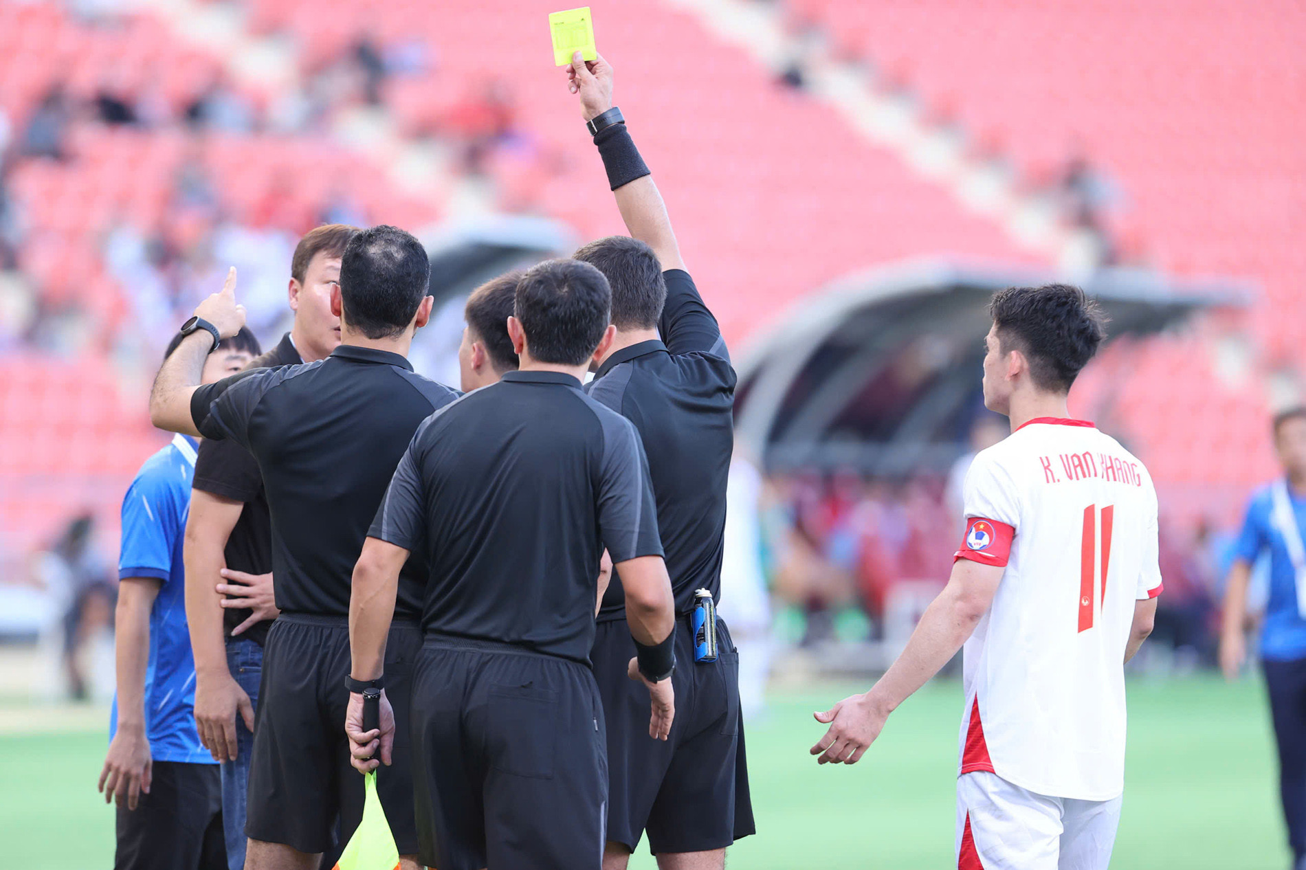 u22 viet nam u22 lao 31.jpg