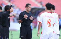 u22 viet nam u22 lao 32.jpg