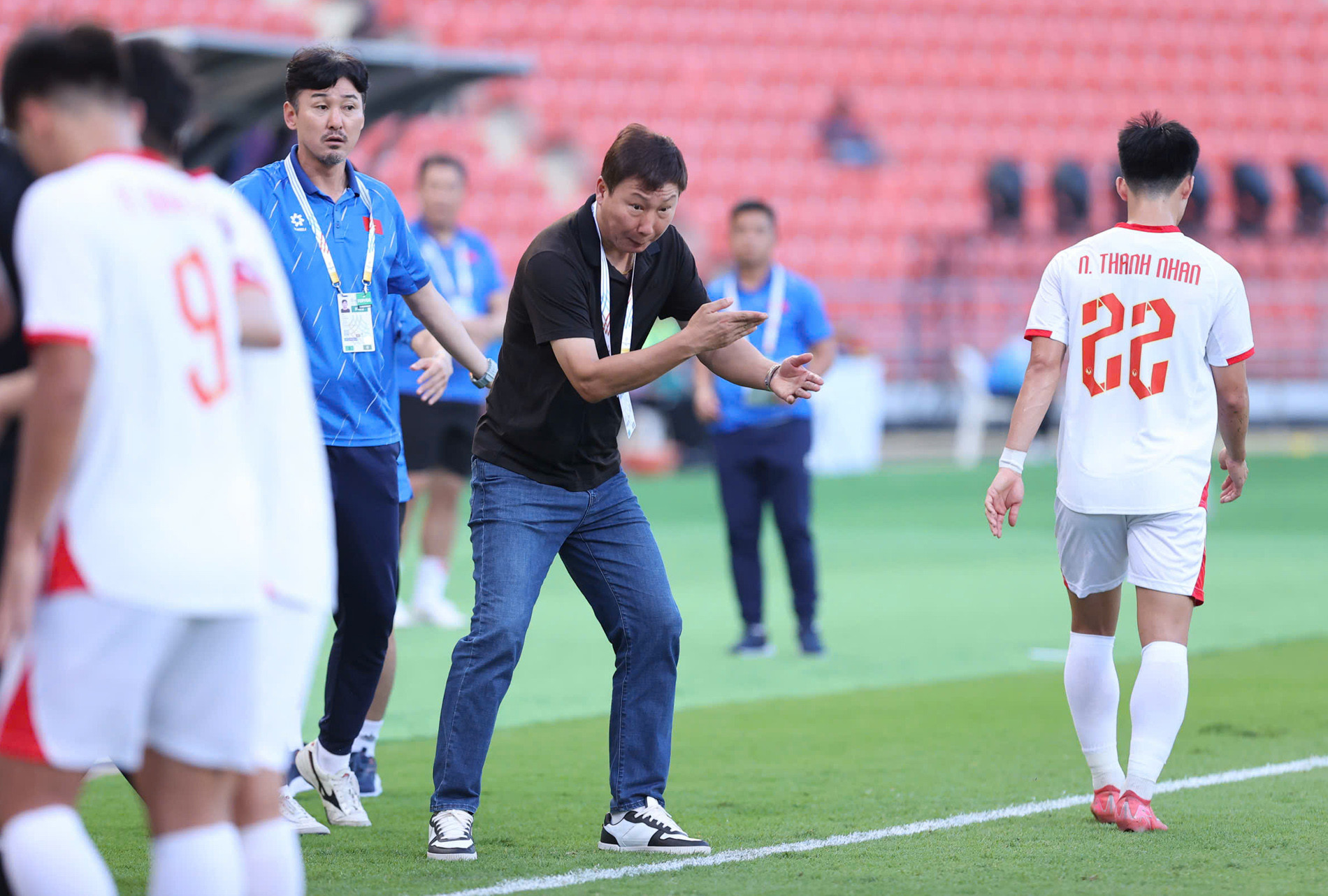 u22 viet nam u22 lao 33.jpg