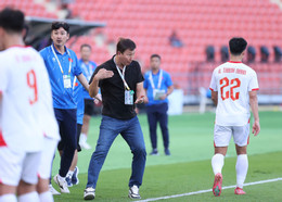 u22 viet nam u22 lao 34.jpg