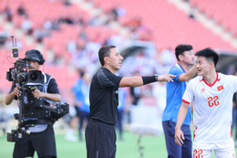 u22 viet nam u22 lao 35.jpg