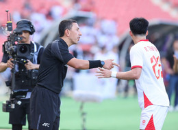 u22 viet nam u22 lao 36.jpg