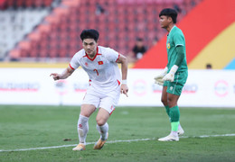 u22 viet nam u22 lao 37.jpg