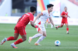 u22 viet nam u22 lao 38.jpg