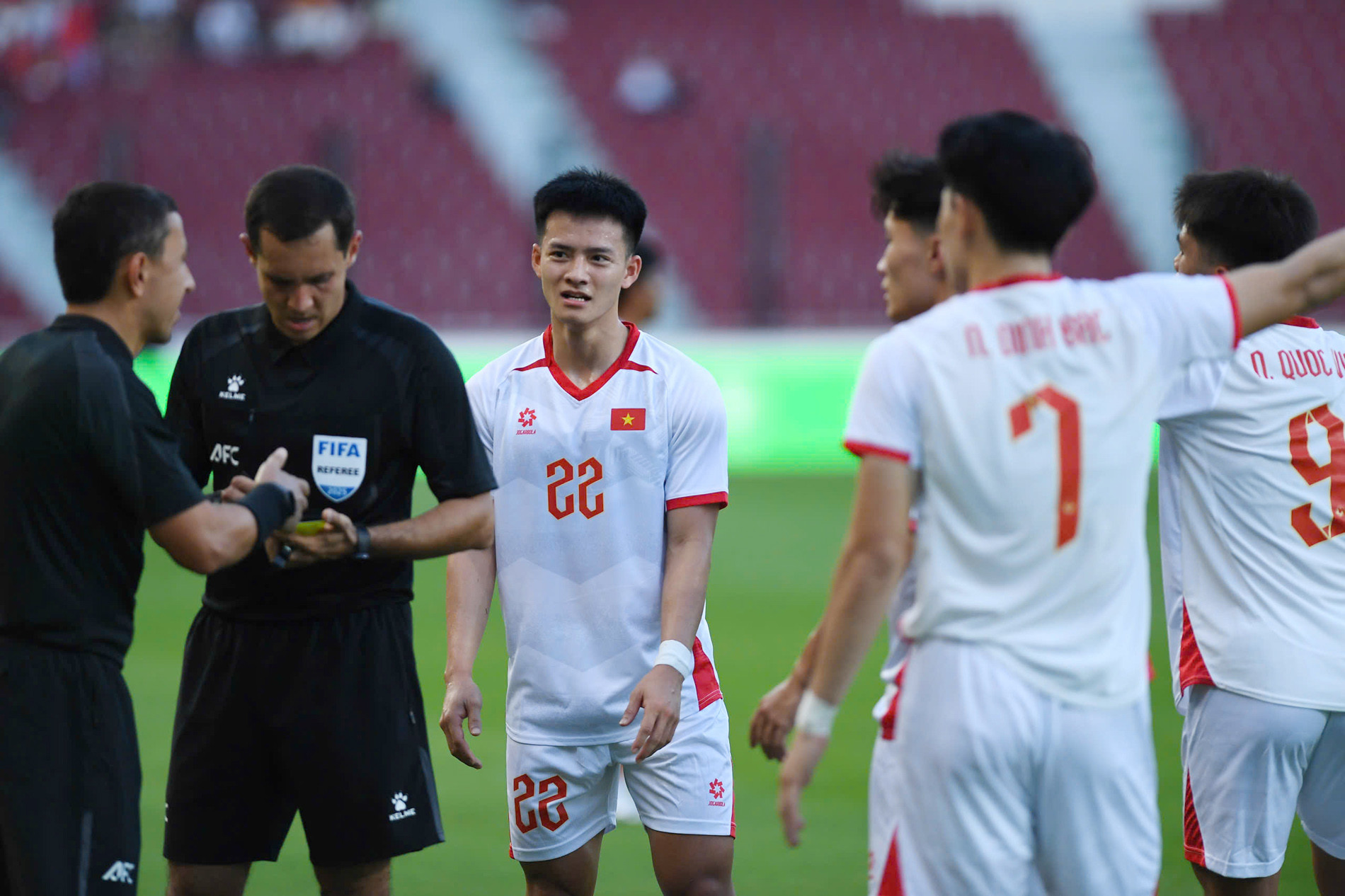 u22 viet nam u22 lao 39.jpg