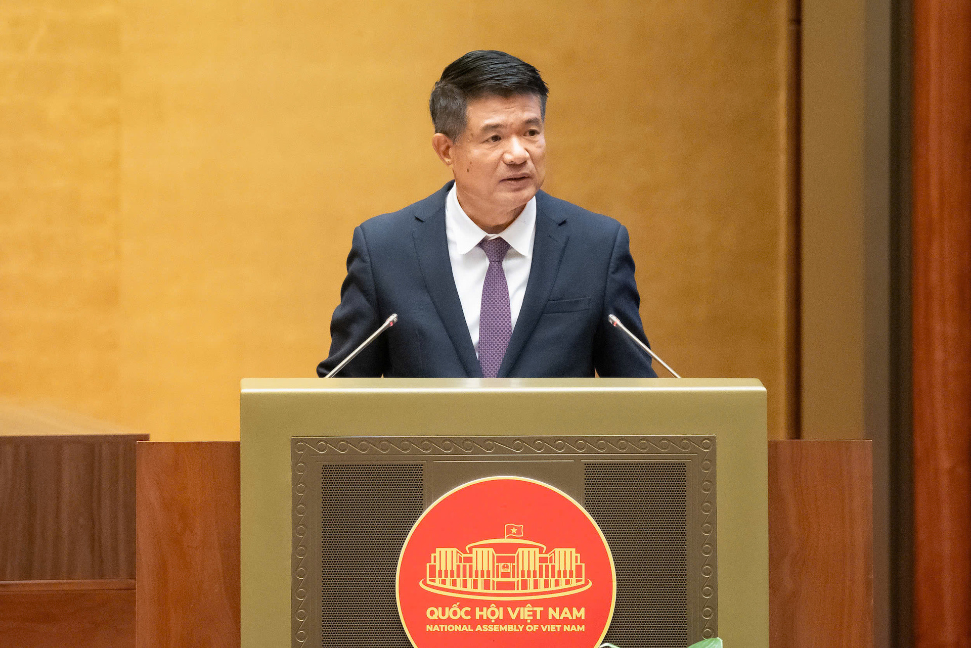 viện kiểm sát huy tiến.jpeg