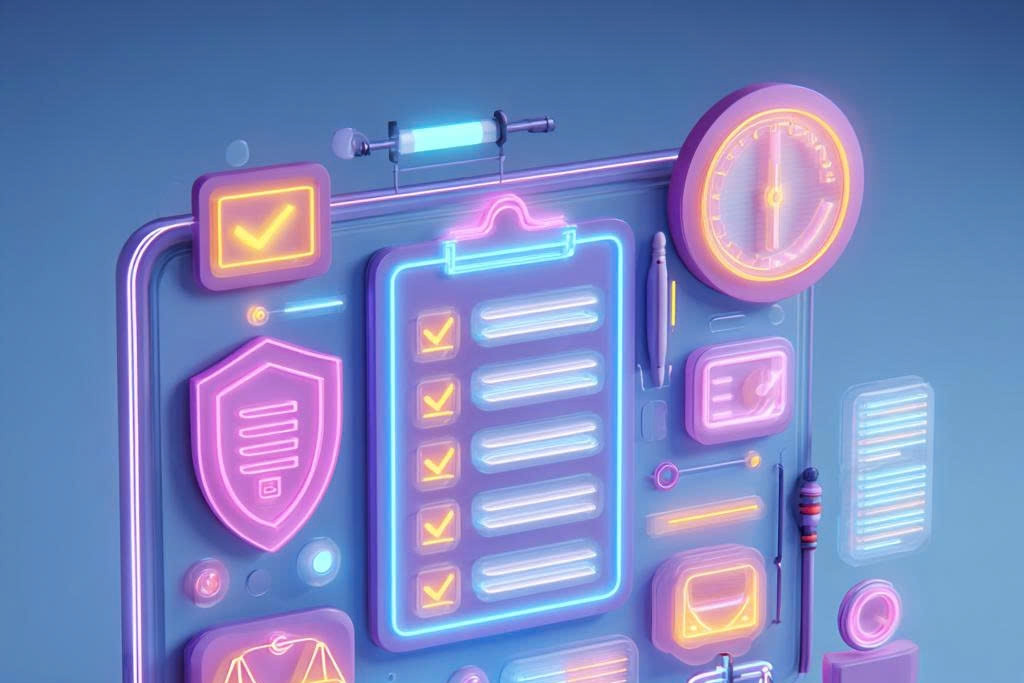 Vietnam AI Contest 2025: Điều cần biết về Vòng Chung kết thuyết trình trực tiếp