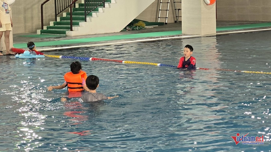 W-267c9f60 23a4 4e60 8777 b5c71ee24bf0.jpg