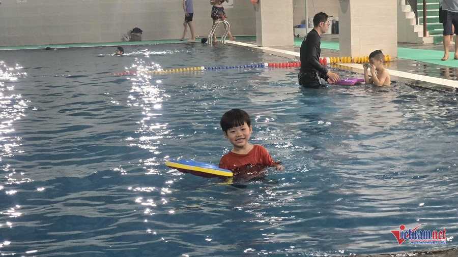 W-89837656 e37e 4587 b219 85ce029e7b9d.jpg