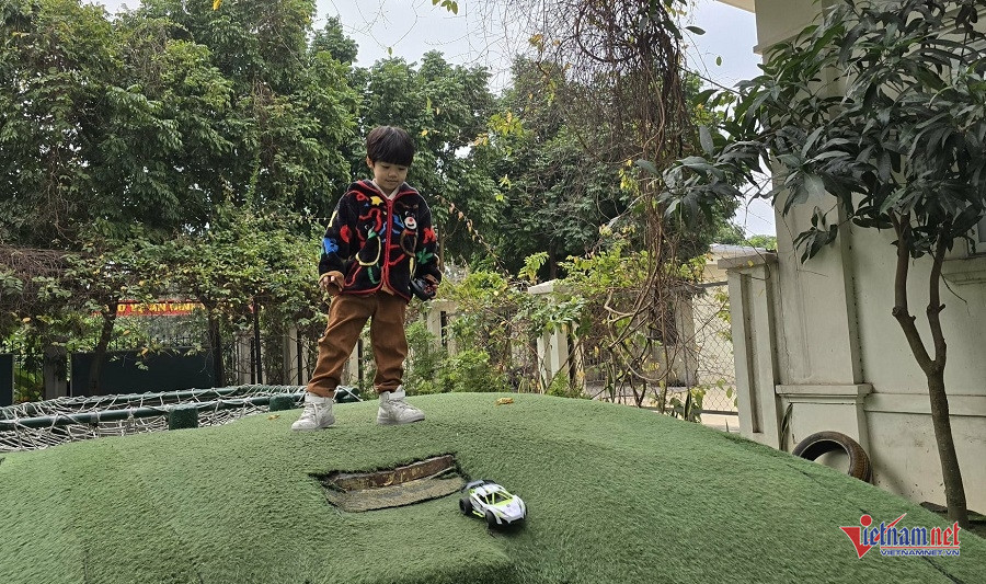 W-b5785836 7286 4747 a12b c35503b4fa05.jpg