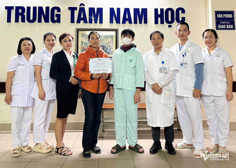 W-ba36c94f b0a9 42cf ba4f 7cd697e65f67.jpg