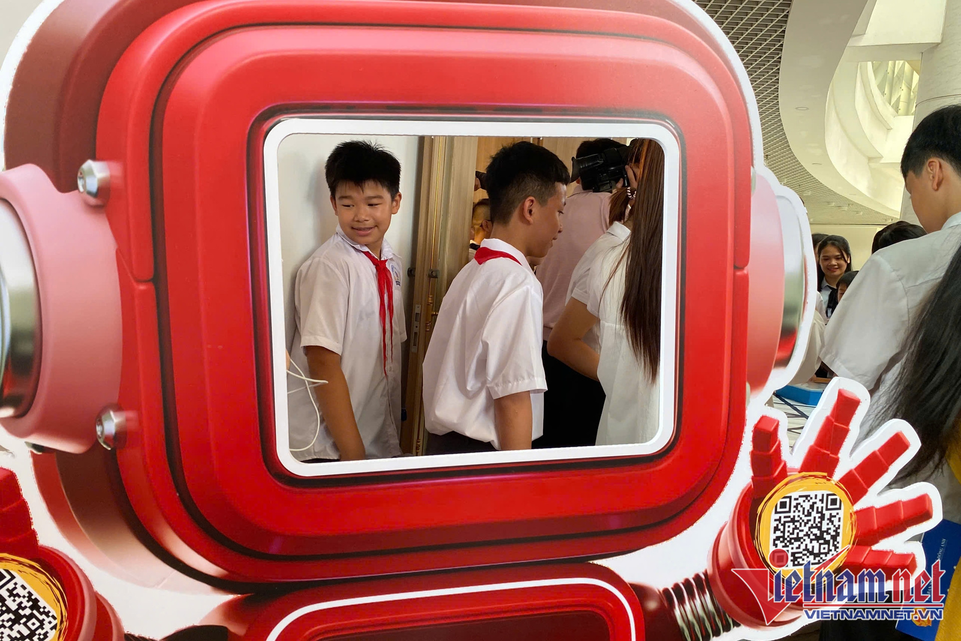 W-bao ve tre em 001 1.jpg