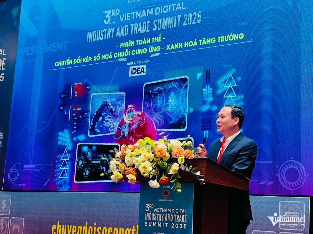 W-Bi thu xa Phuong Duc.jpg