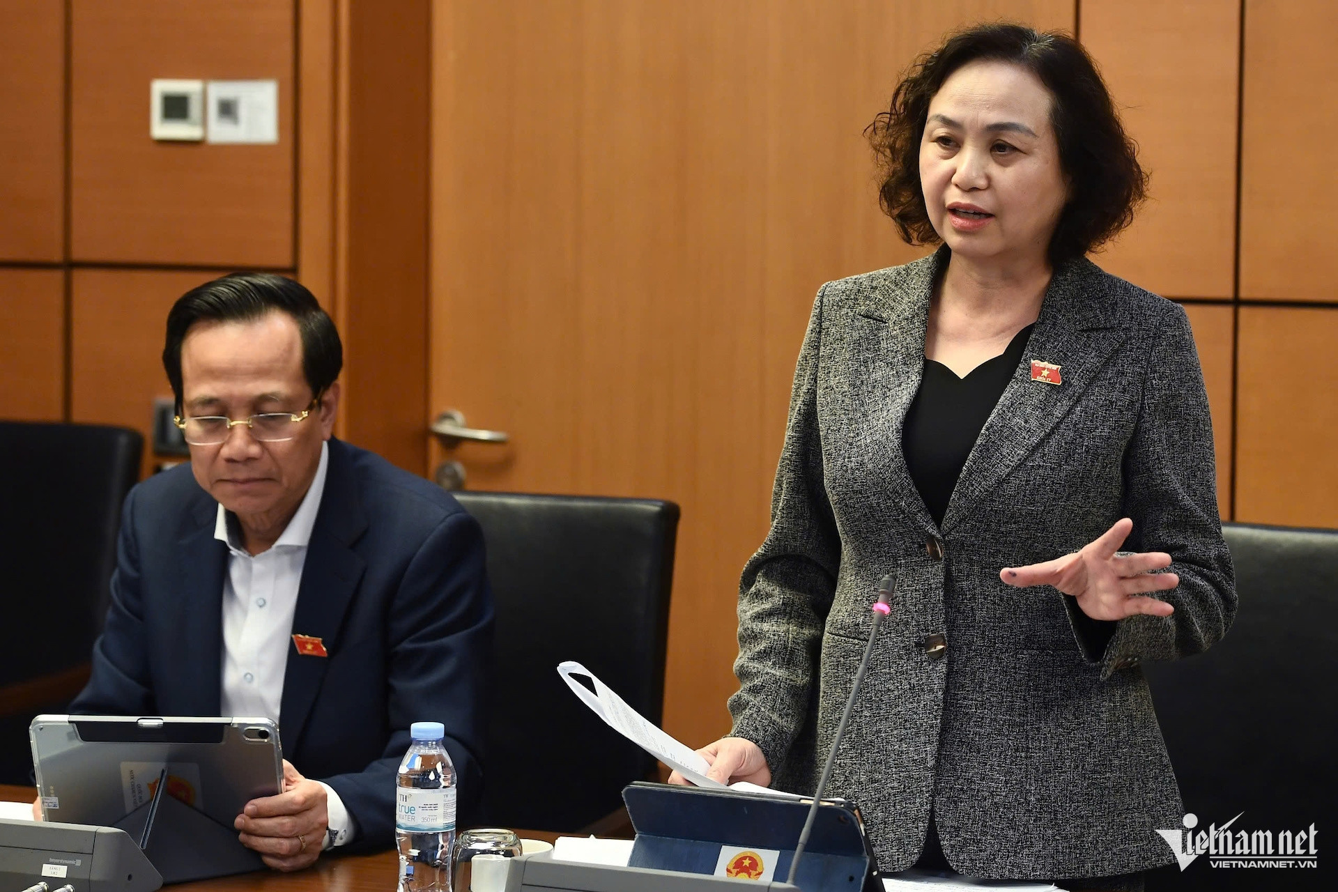 W-cao thị xuân.jpg