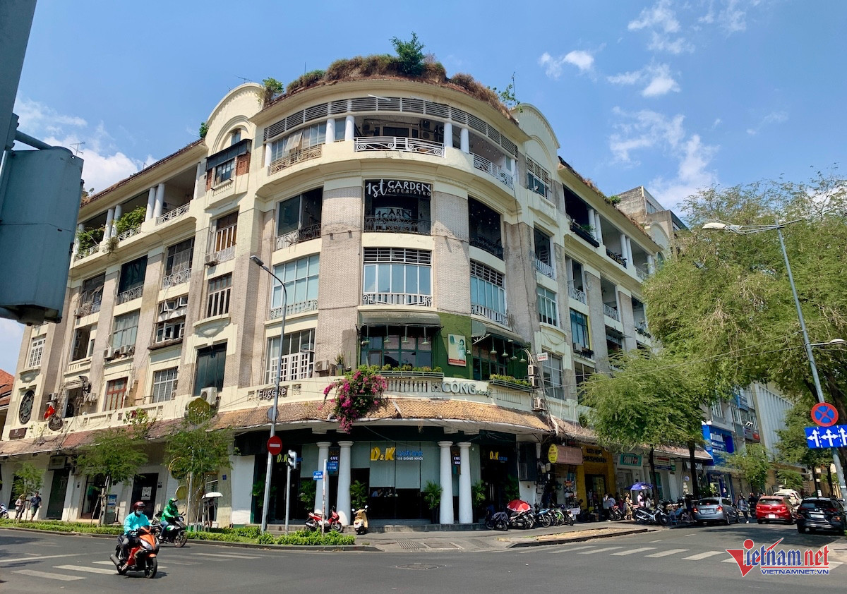 W-chung cư cũ 2.jpg