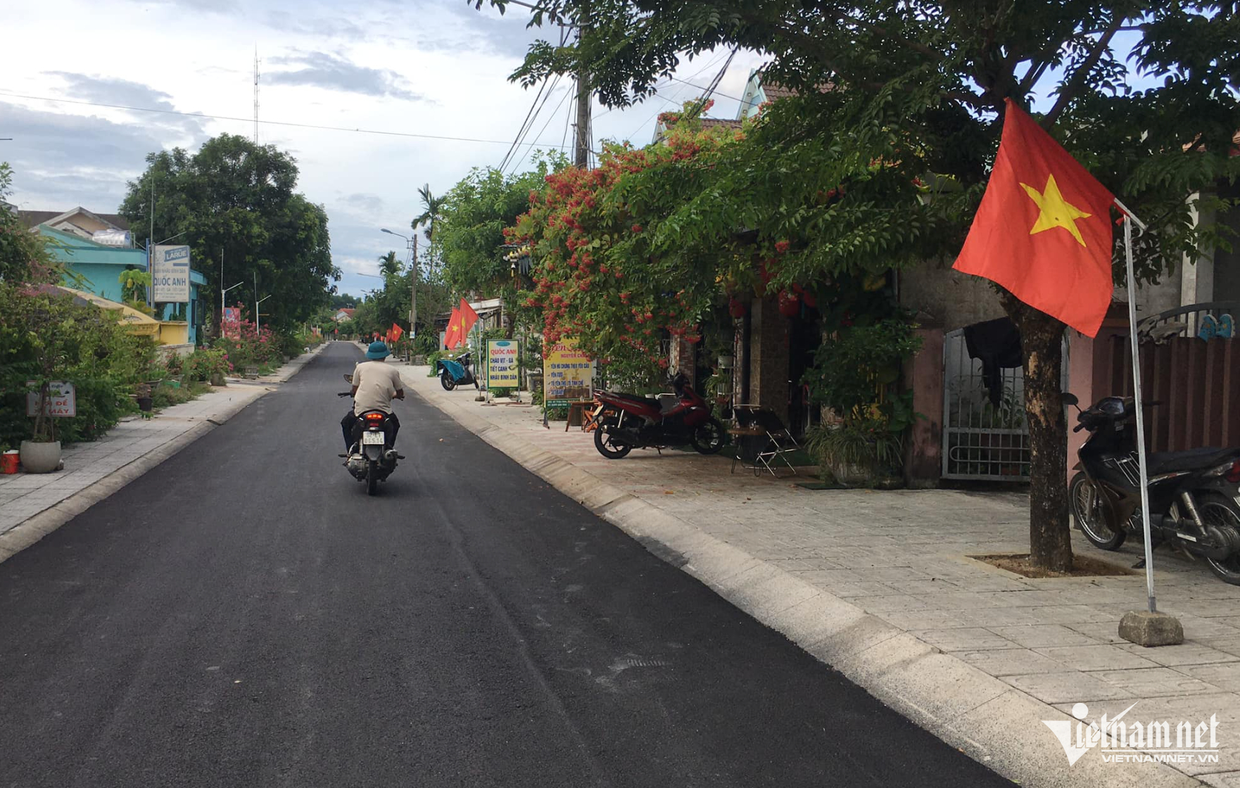 W-Đà Nẵng NTM.png