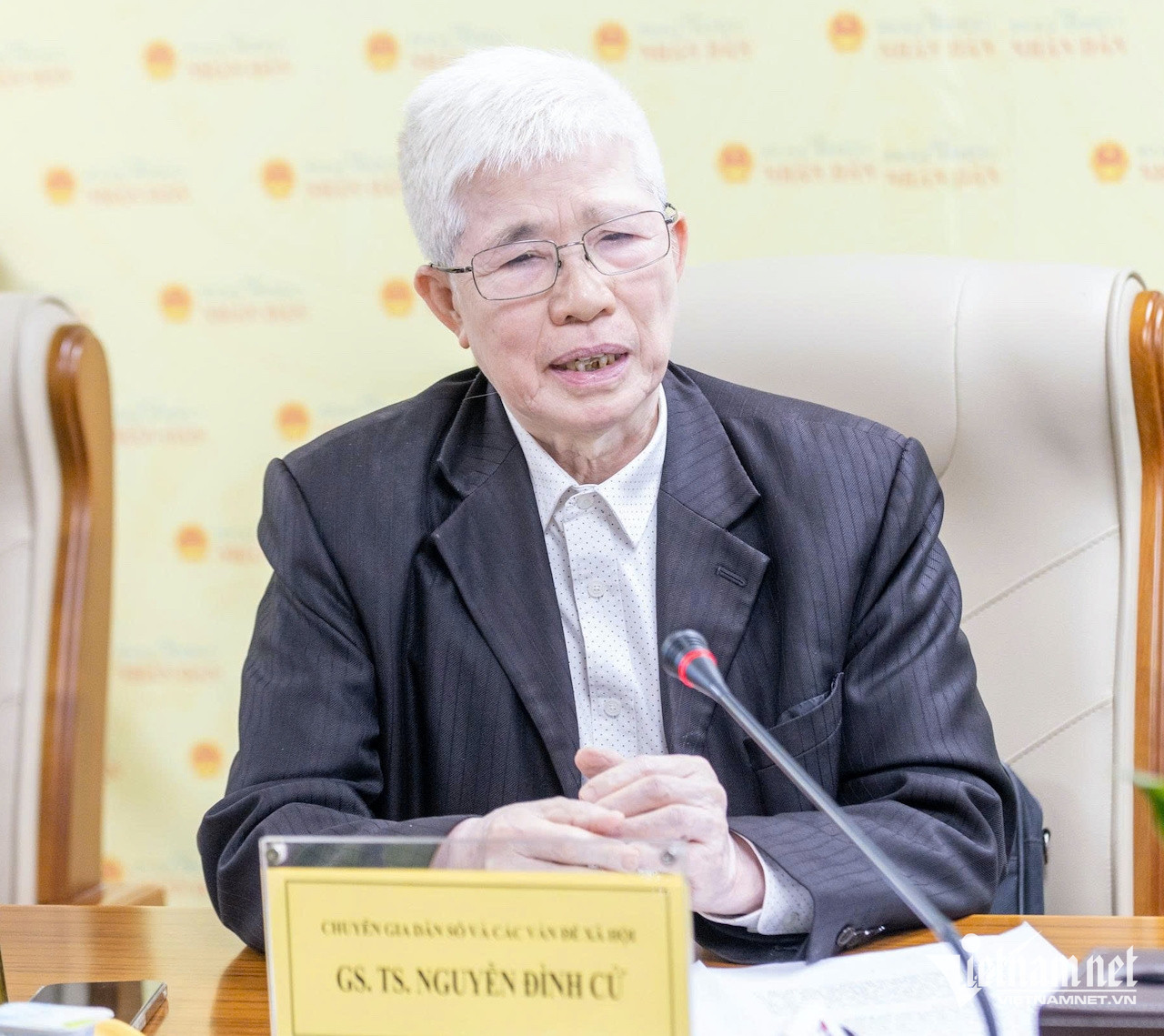 W-GS Nguyễn Đình Cử .jpeg