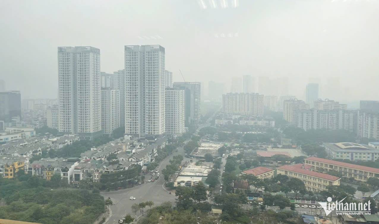 W-khong khi o nhiem.jpg