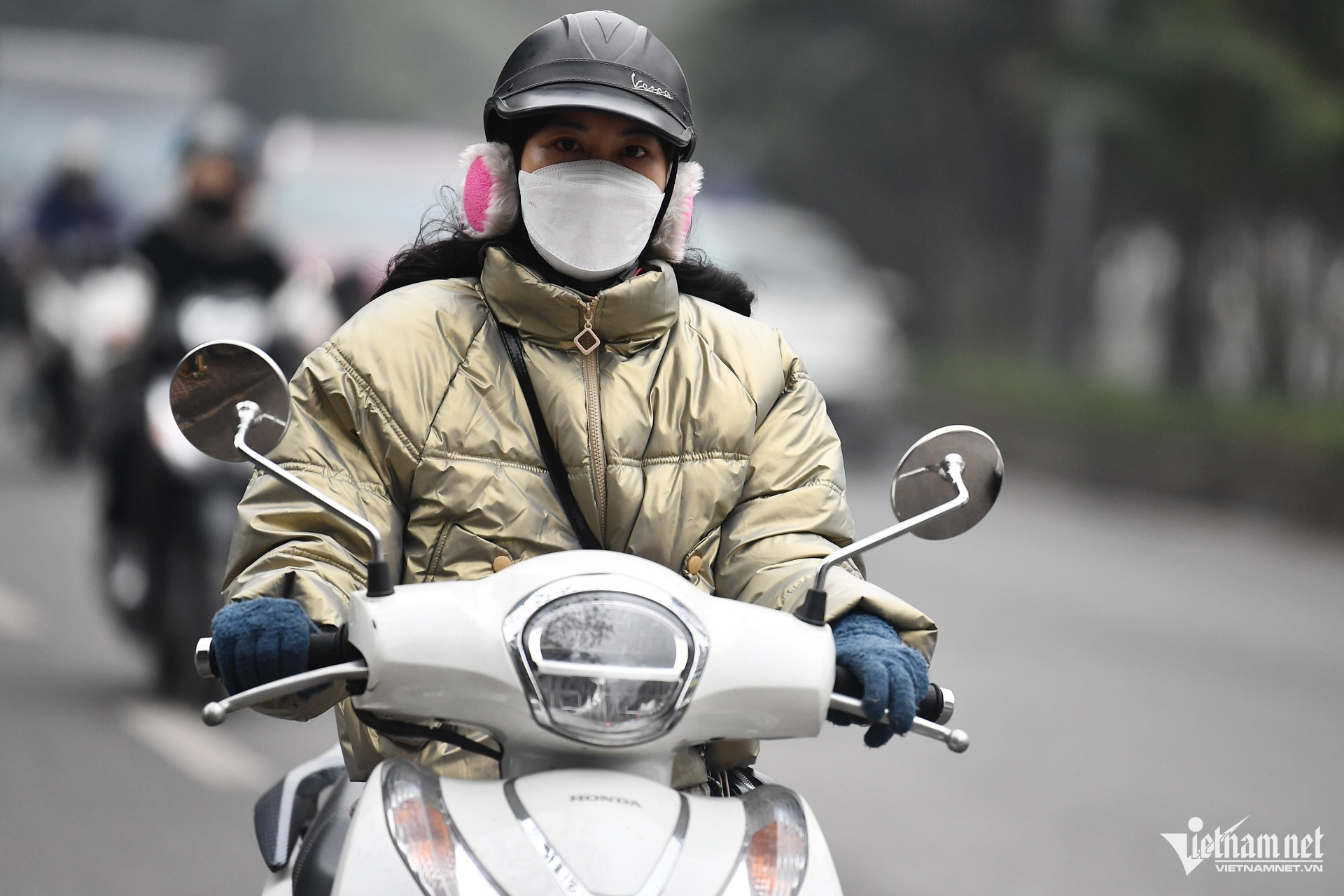 W-lanh 2025 (62) - HMinh.jpg