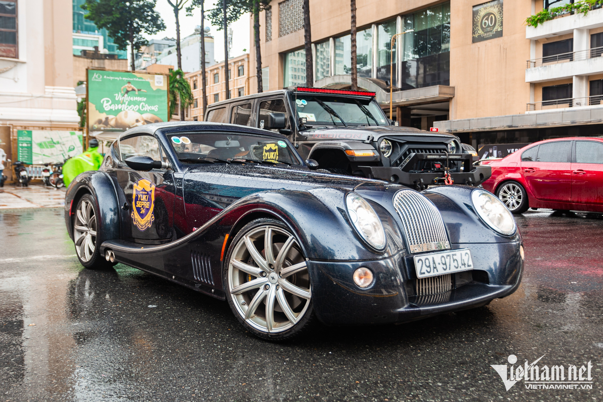 W-sieu xe morgan 1.JPG.jpg