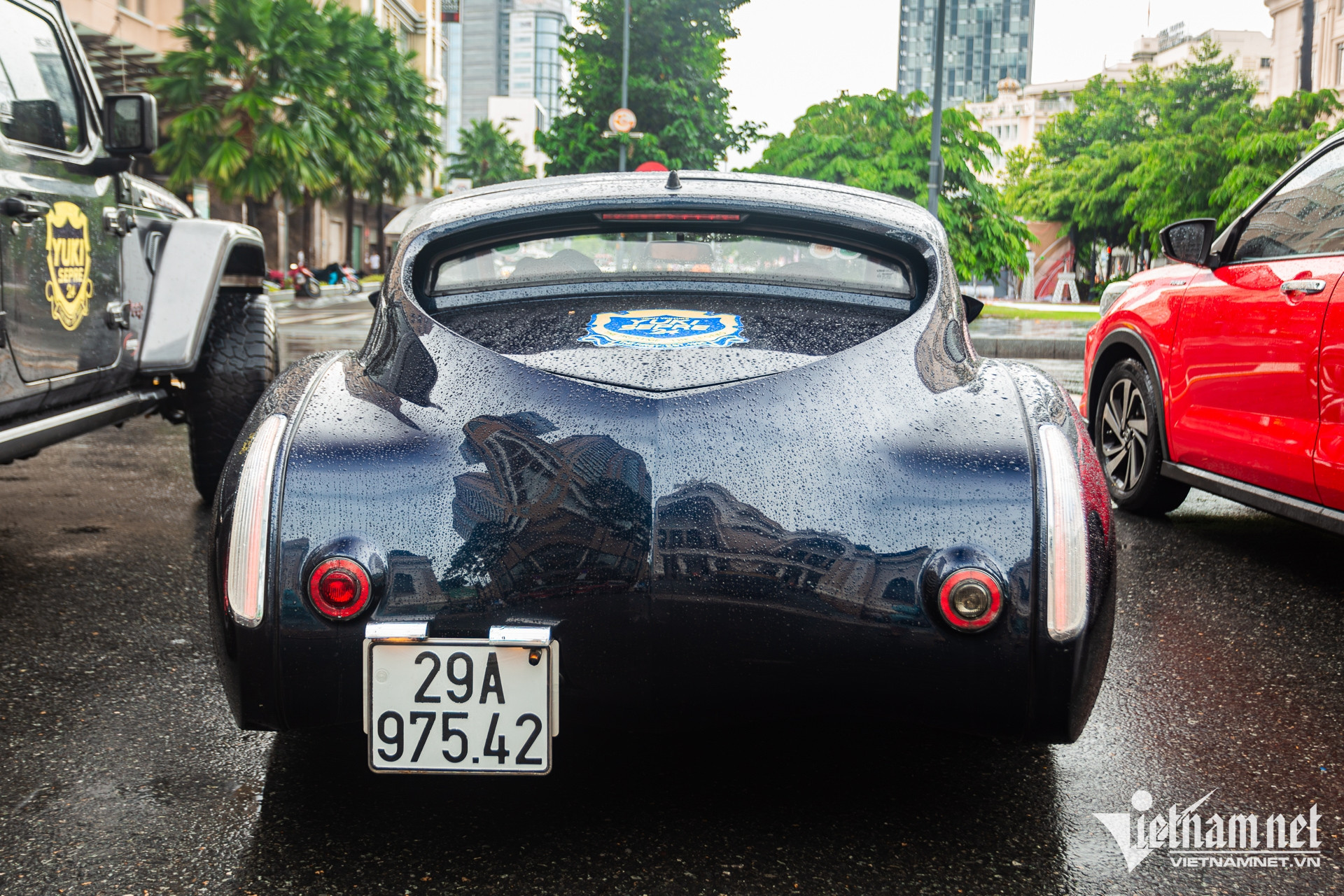 W-sieu xe morgan 6.JPG.jpg