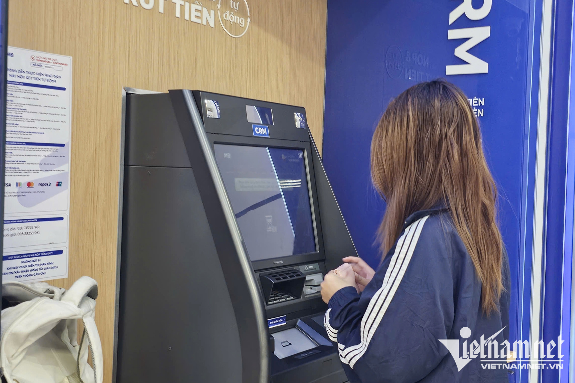 W-thanh toan the 1.jpg