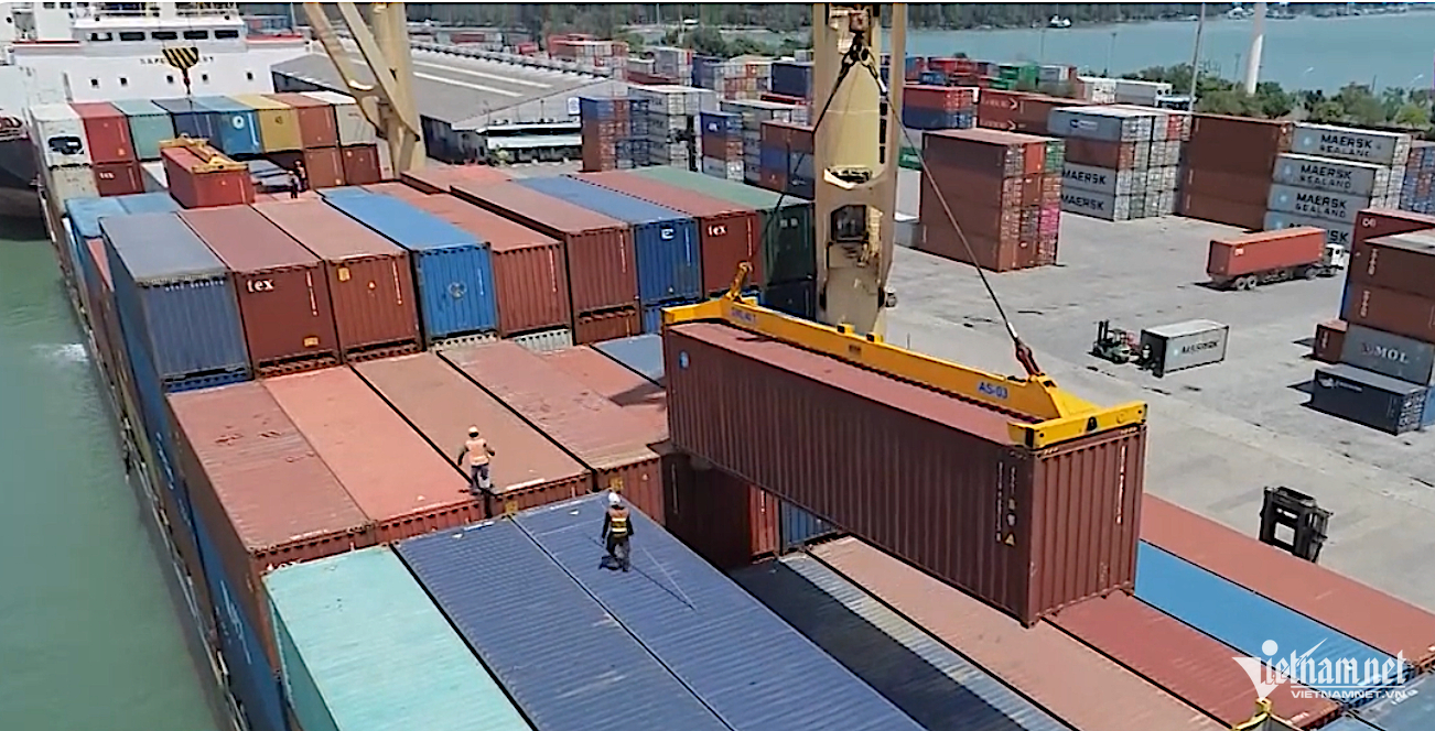 W-thương mại.png