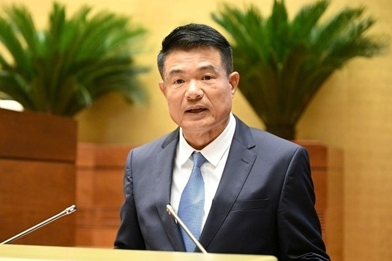 Xét xử 37 vụ án với 248 bị cáo sai phạm trong lĩnh vực phòng, chống Covid-19