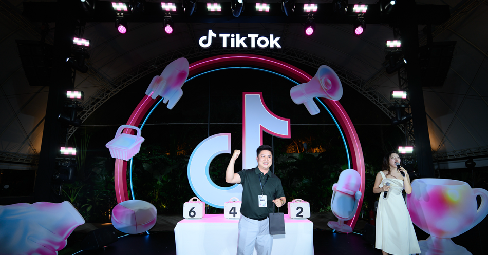 Zeno Digital và câu chuyện thương mại điện tử xuyên biên giới