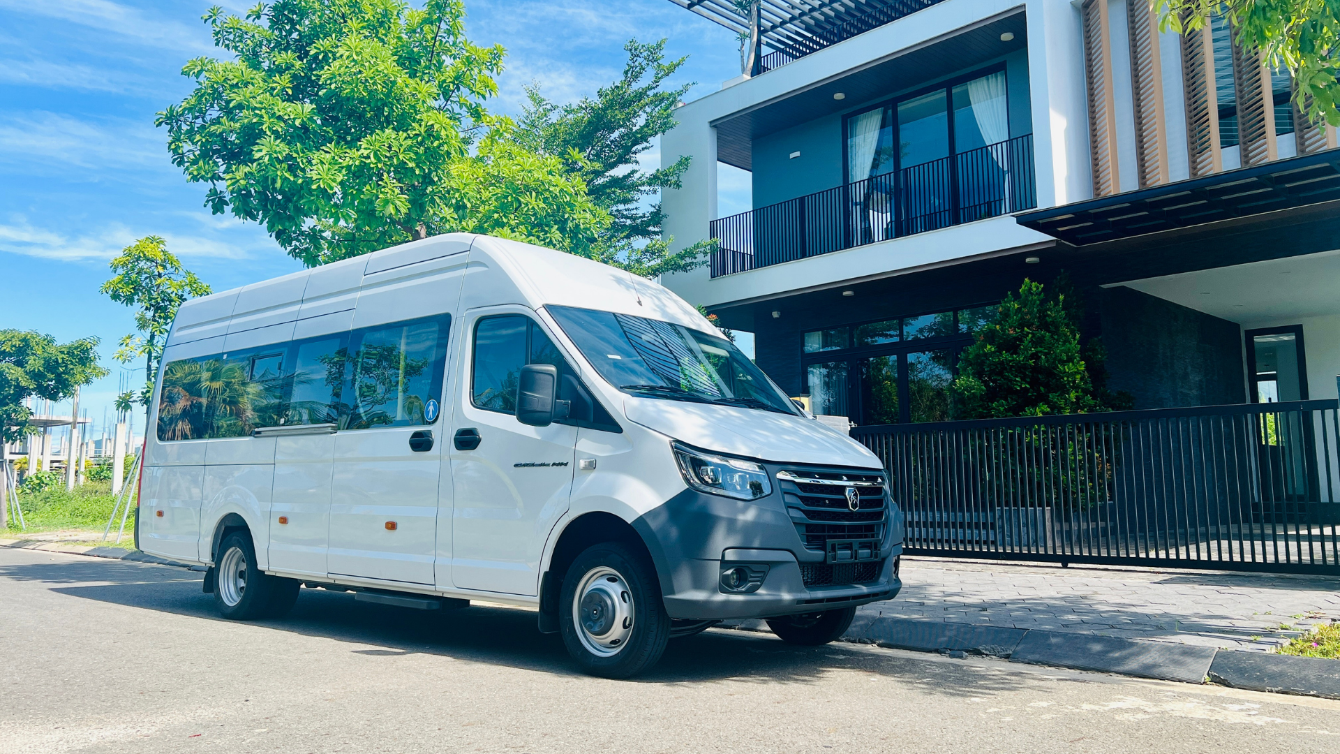 Doanh nghiệp vận tải nắm bắt cơ hội dịp cận Tết 1 (1920x1080px).png