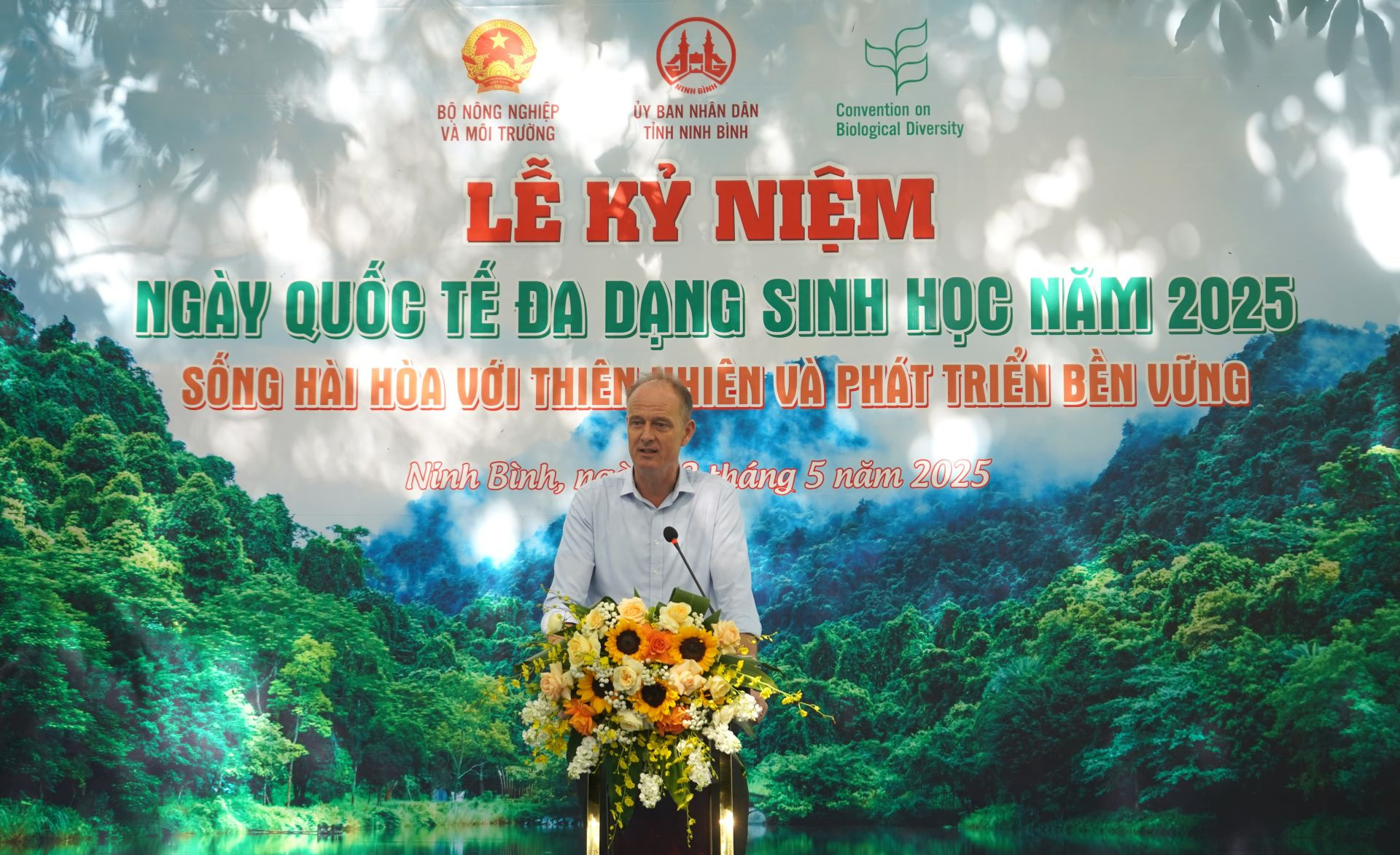 1. cam kết đa dạng sinh học.JPG