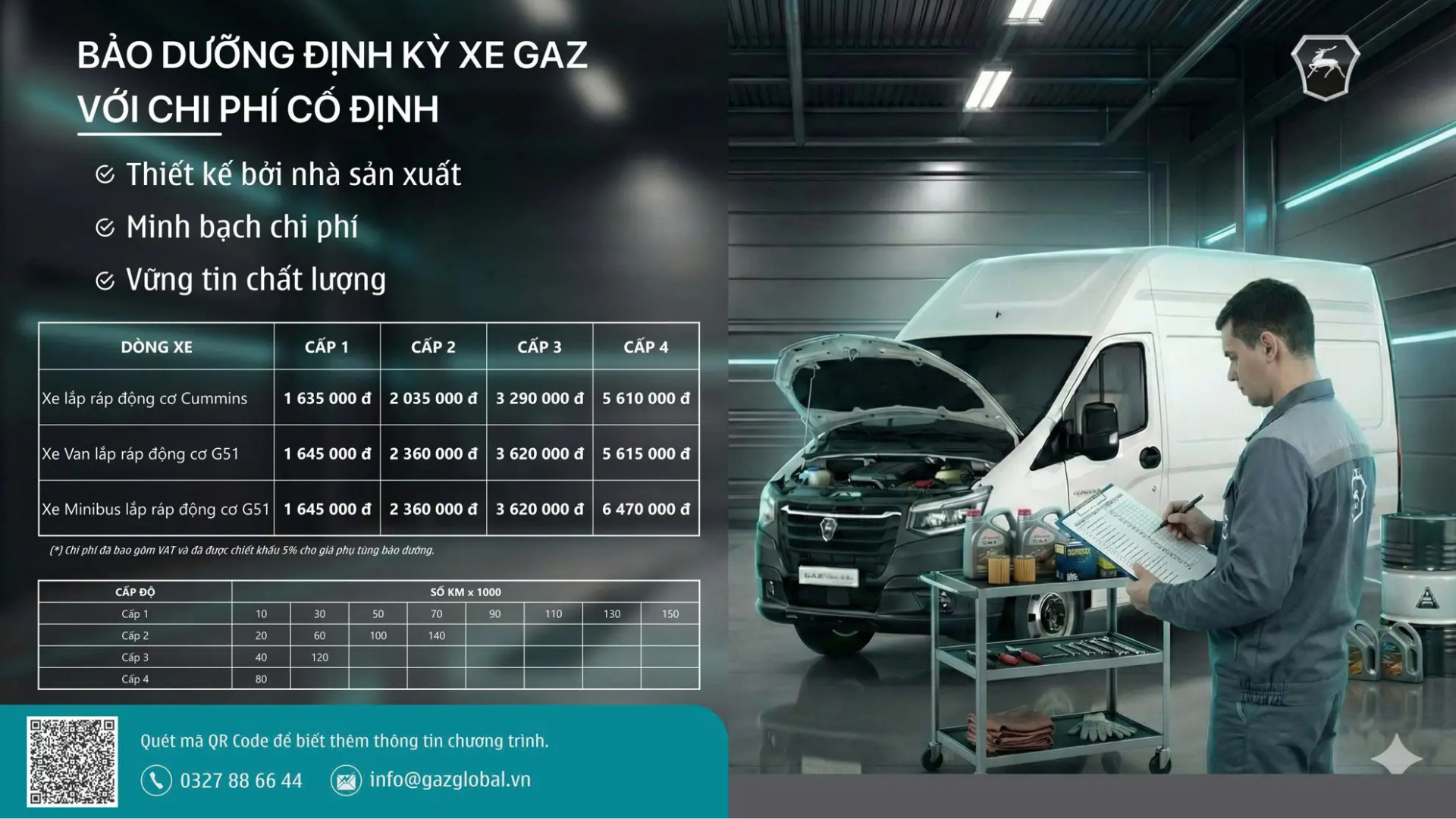 Doanh nghiệp vận tải nắm bắt cơ hội dịp cận Tết 4 (1920 x 1080 px).png