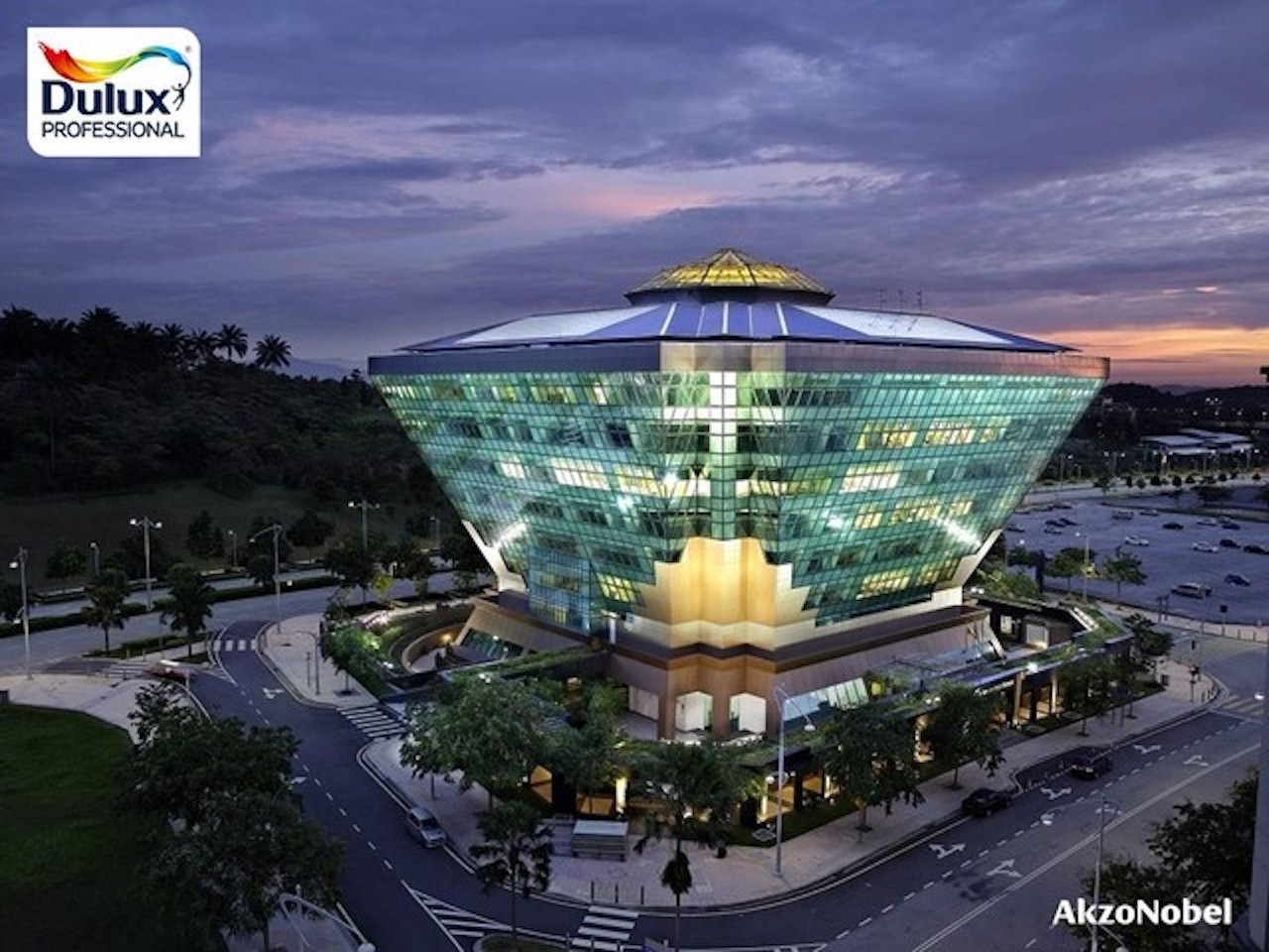 Ảnh 3_Giải pháp Dulux Professional giúp kéo dài tuổi thọ công trình.jpg