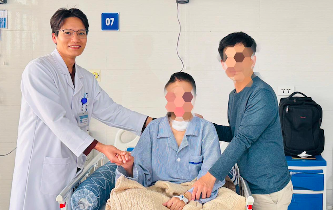 Ảnh chụp Màn hình 2025 12 30 lúc 09.39.27.png