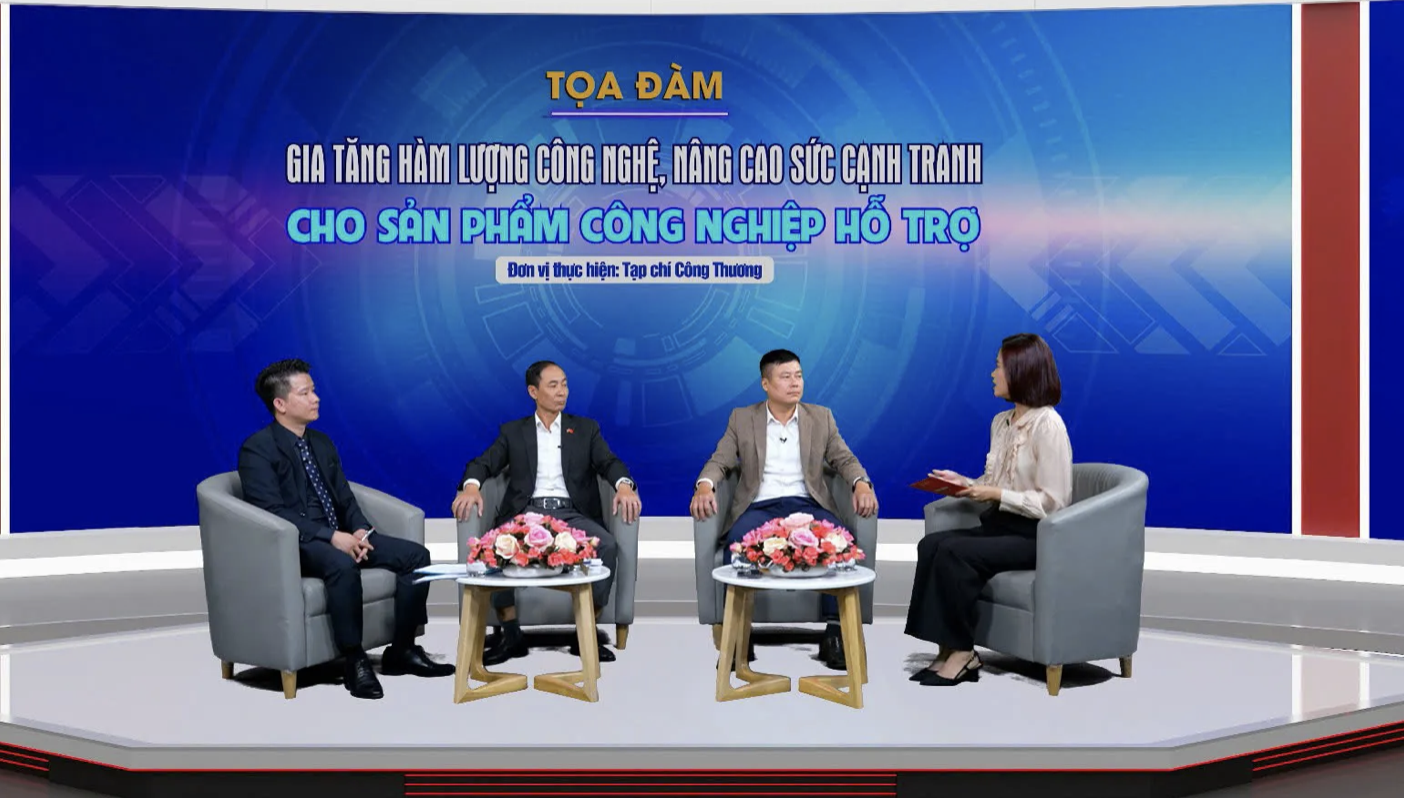 Ảnh màn hình 2025 12 30 lúc 09.45.44.png