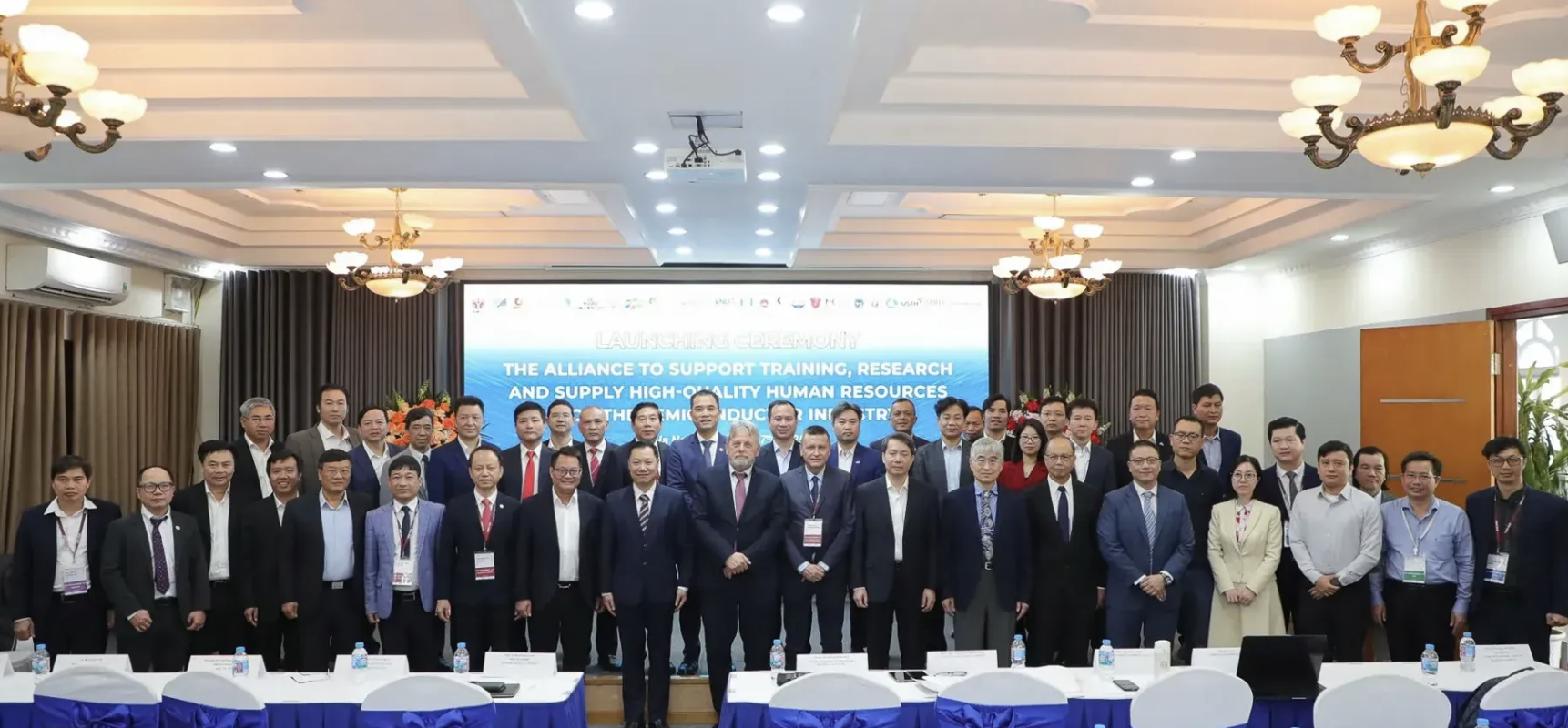 Ảnh màn hình 2025 12 30 lúc 10.12.02.png