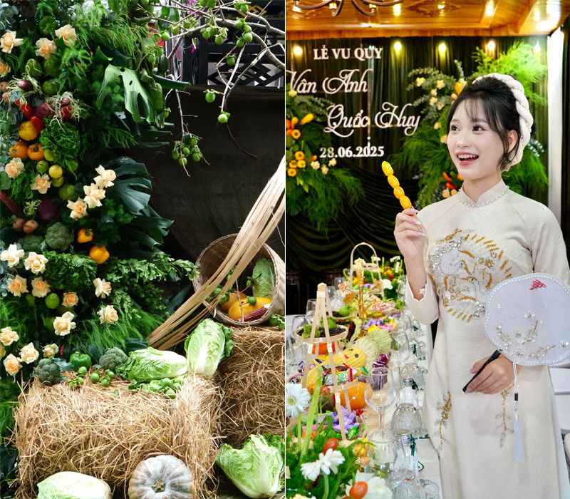 anh trong bài 1.jpg