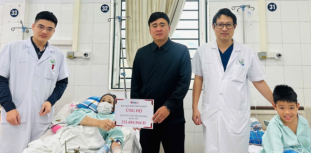 b4ab6b18 7ef0 4dd3 8764 0b7ea531f0f0.jpg