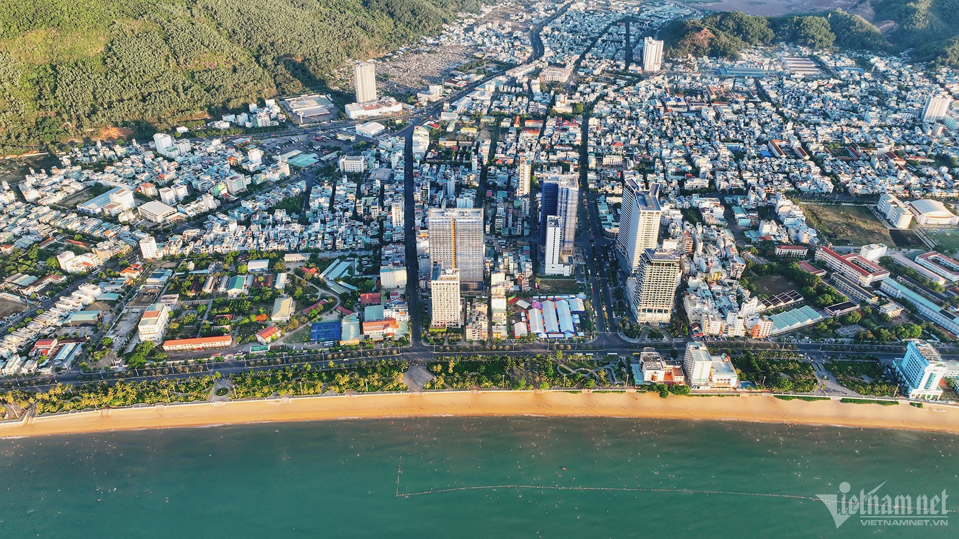 binh dinh11 60579 114336.jpeg