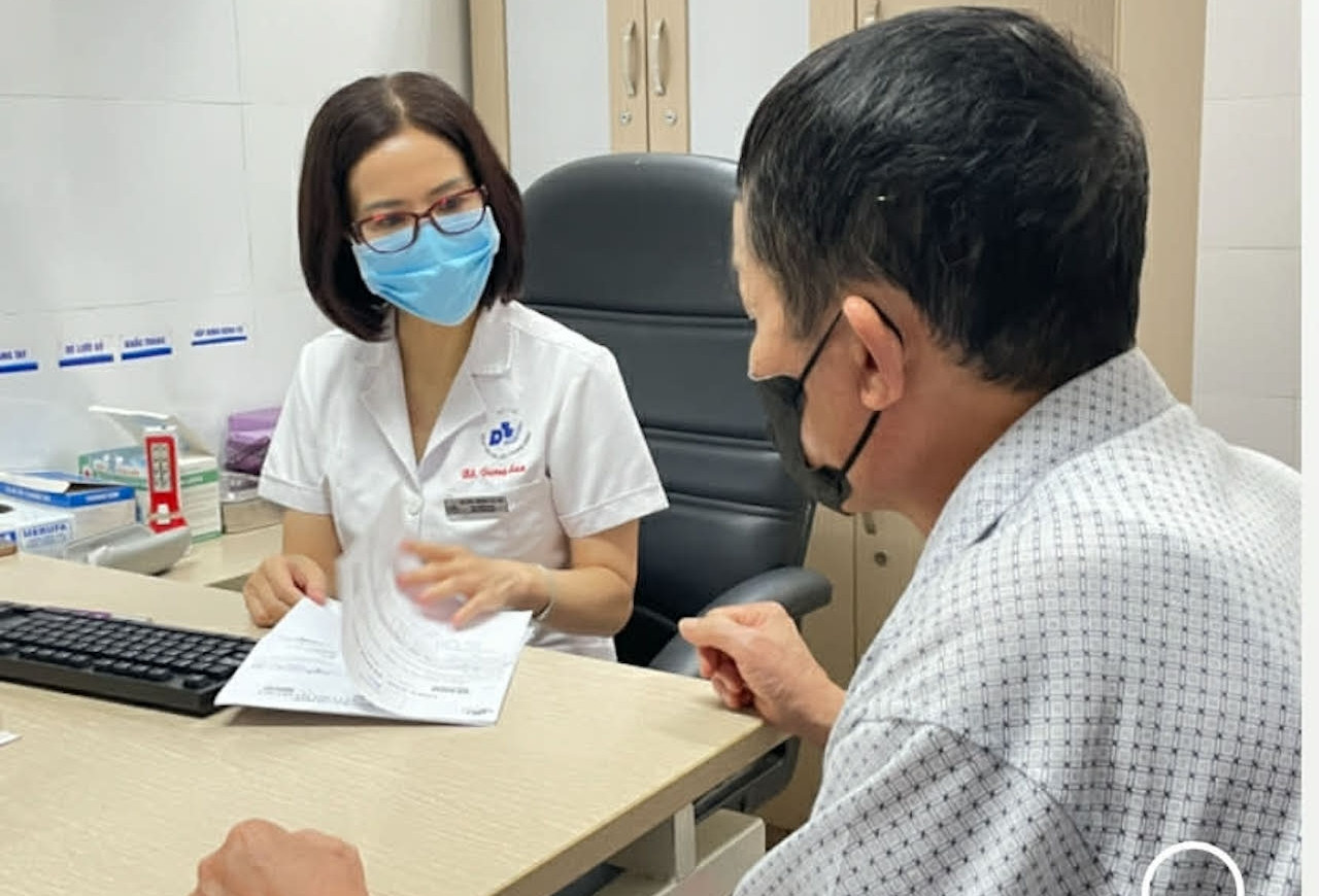 Bộ Y tế yêu cầu thống nhất kê đơn thuốc ngoại trú tối đa 90 ngày