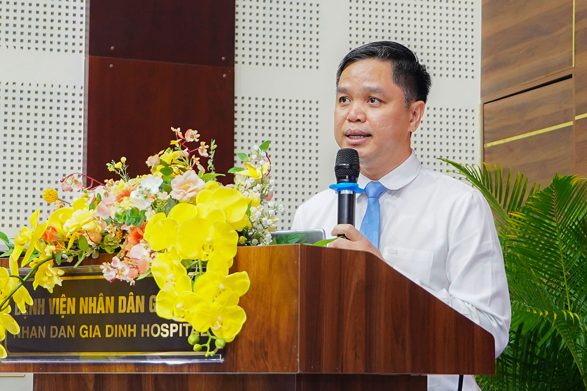 BV Nhân dân GĐ 001.png