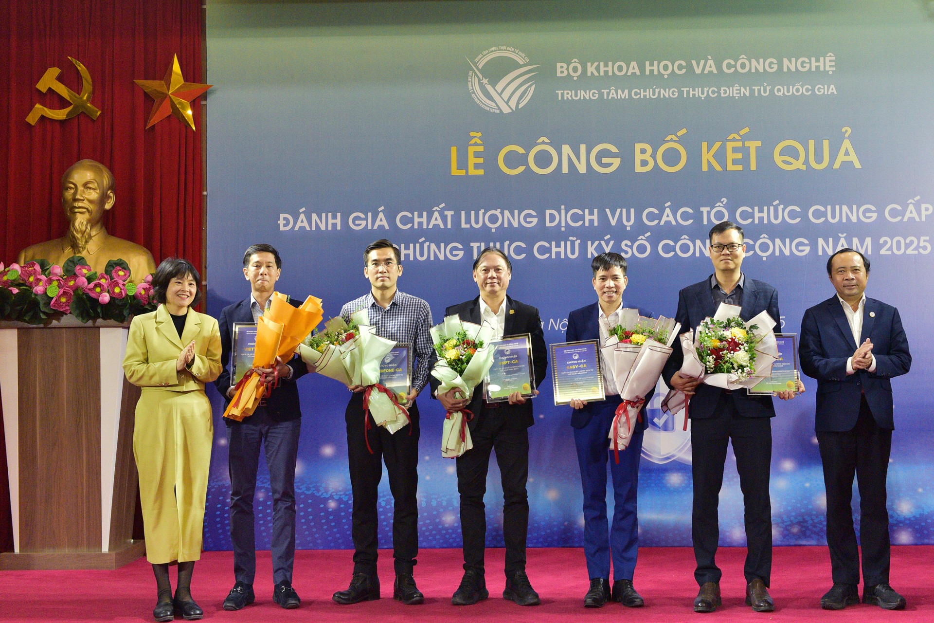 chu ky so cong cong 00.jpg