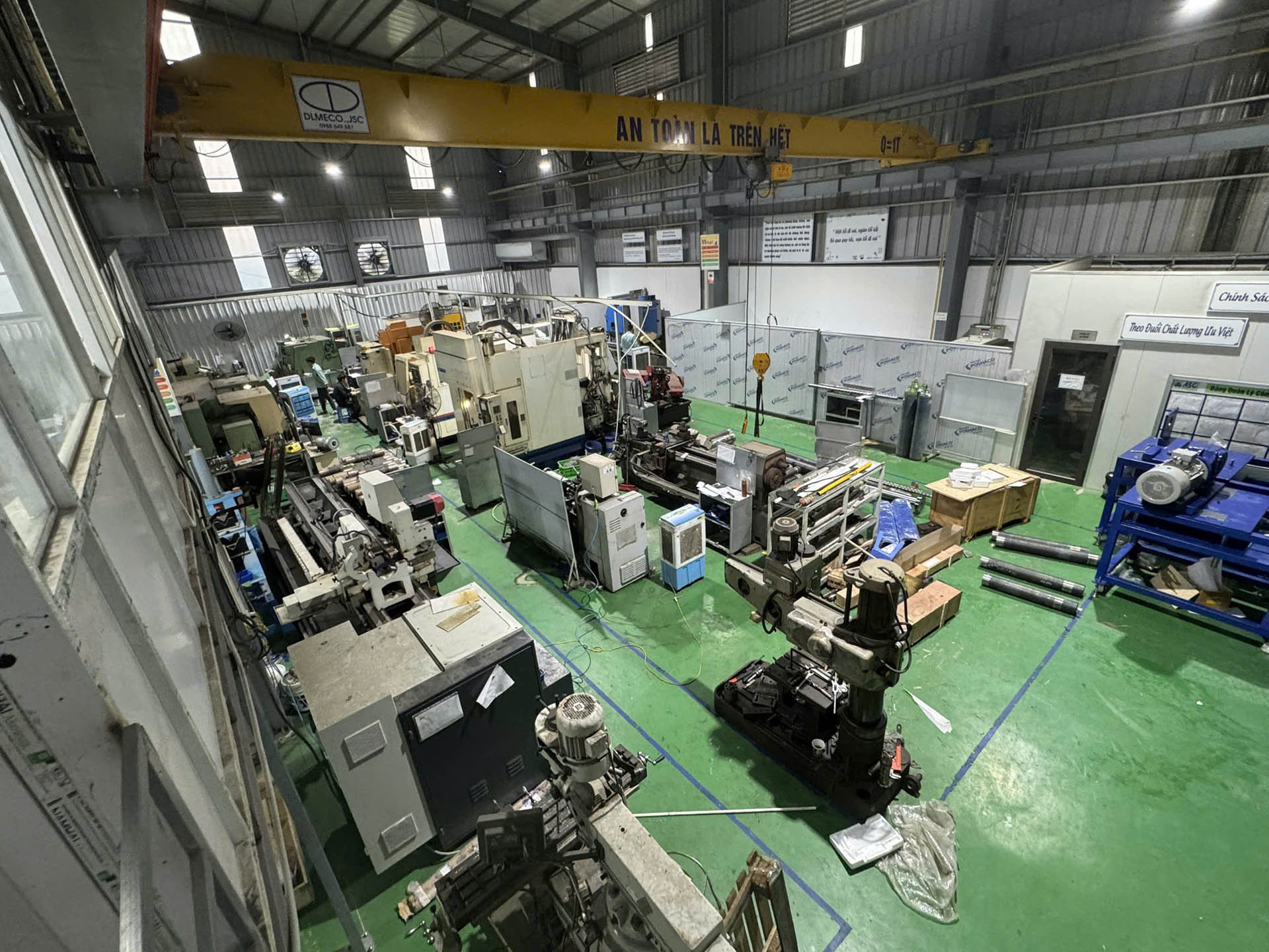 Công ty kỹ thuật ASG.jpg