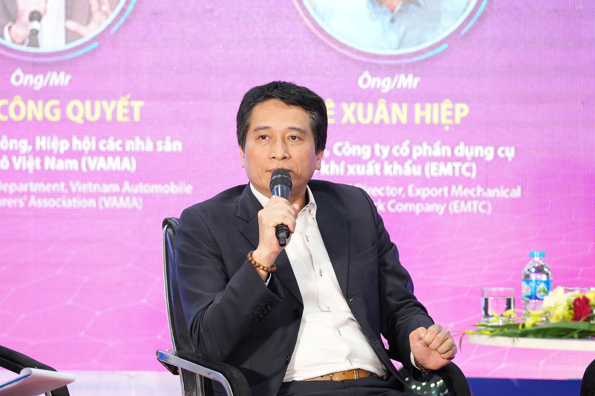 Dao Cong Quyet VAMA.jpg