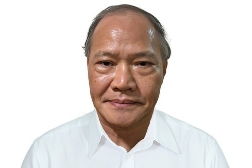 Đề nghị truy tố cựu Thứ trưởng Hoàng Văn Thắng