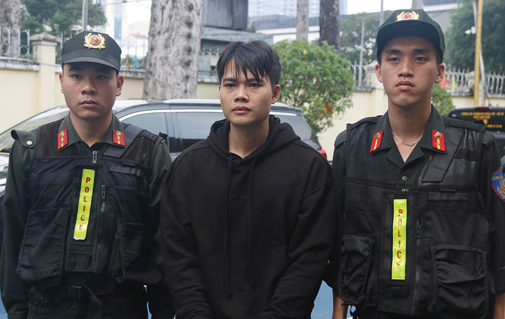 Doi no thue Duoc Dat Bac.png