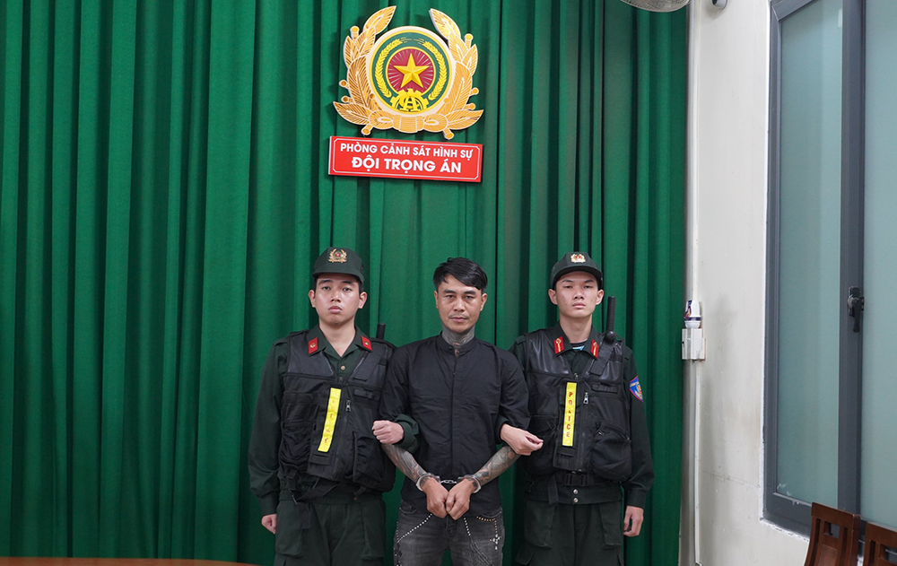 Doi no thue le phong 1.png