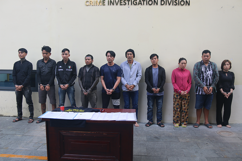 doi no thue nhom phong va duc.png